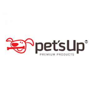 Pets Up Products Ltd Pets Up Products Ltd